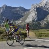Aubisque 2016
